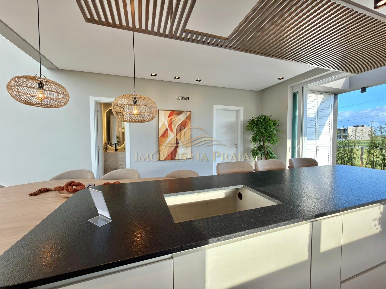 Foto 11 — Casa em Condomínio 3 dormitórios no bairro Allure Beach Condo