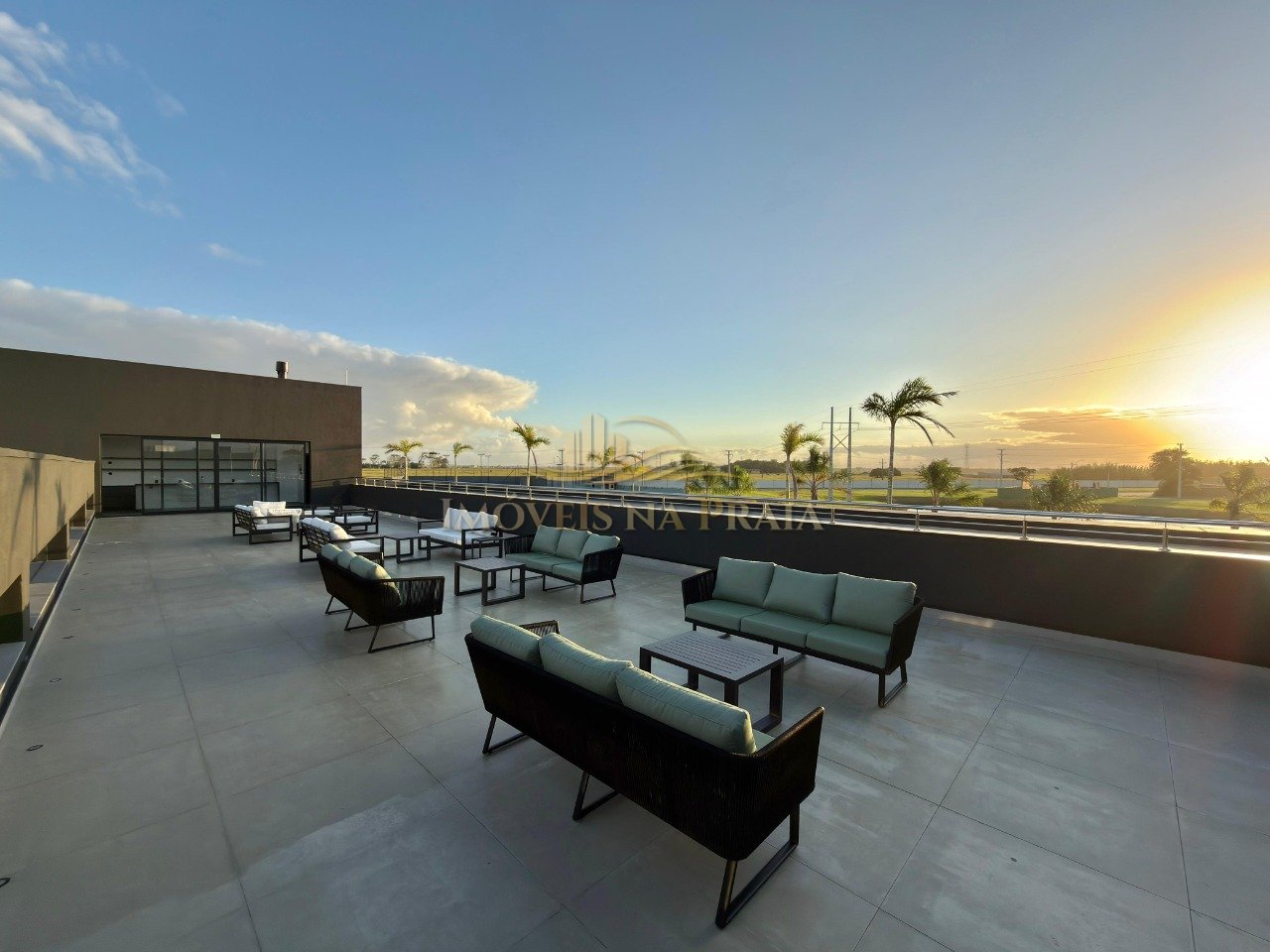 Foto 42 — Casa em Condomínio 3 dormitórios no bairro Allure Beach Condo