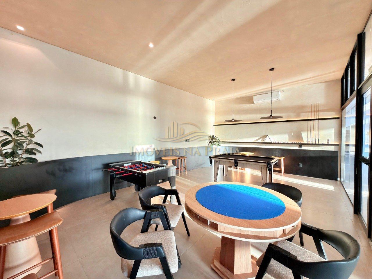 Foto 51 — Casa em Condomínio 3 dormitórios no bairro Allure Beach Condo