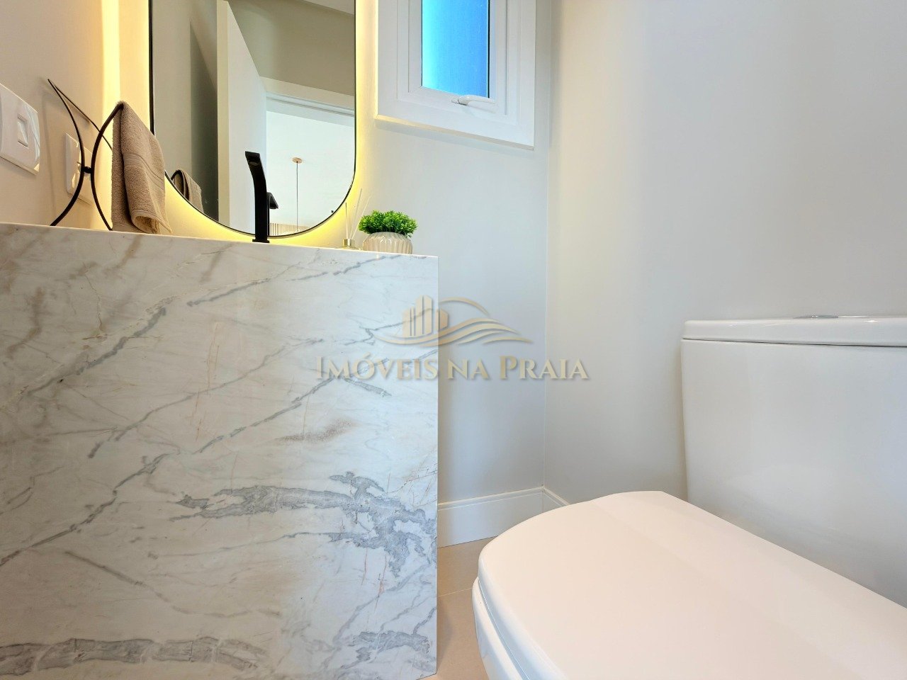 Foto 28 — Casa em Condomínio 3 dormitórios no bairro Allure Beach Condo