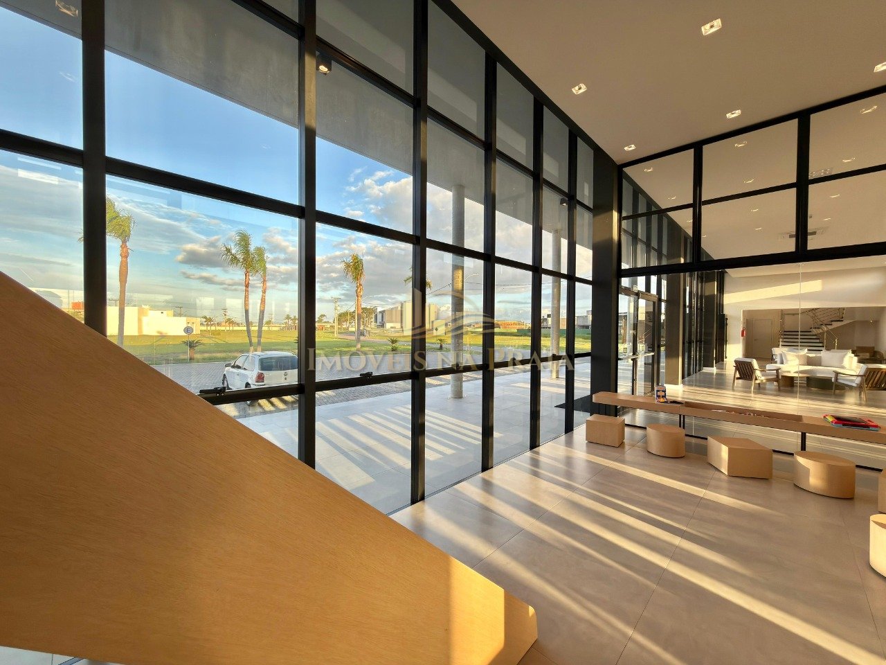 Foto 50 — Casa em Condomínio 3 dormitórios no bairro Allure Beach Condo