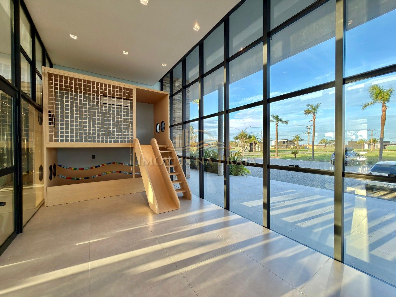 Foto 52 — Casa em Condomínio 3 dormitórios no bairro Allure Beach Condo