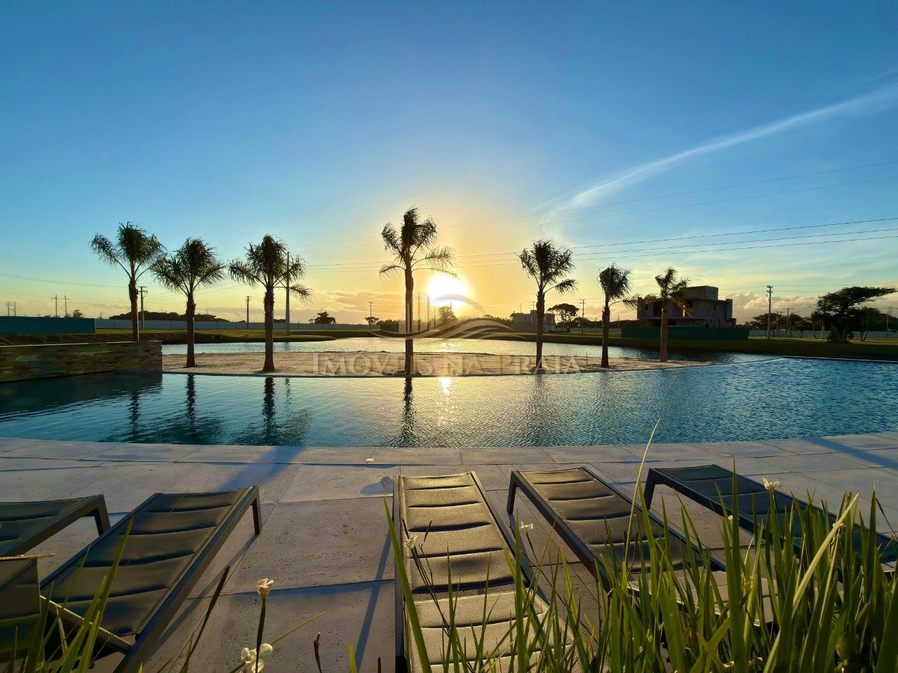 Foto 43 — Casa em Condomínio 3 dormitórios no bairro Allure Beach Condo