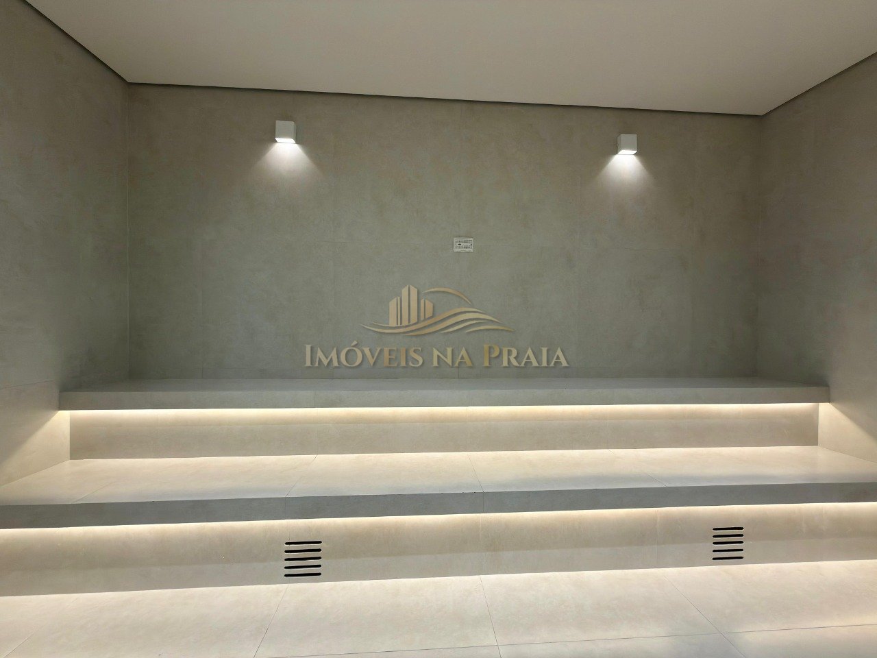 Foto 54 — Casa em Condomínio 3 dormitórios no bairro Allure Beach Condo