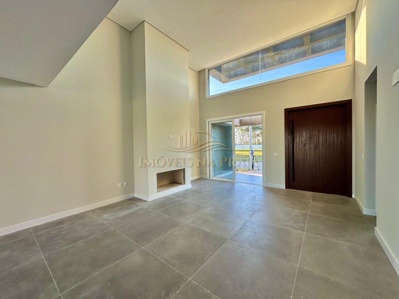 Foto 4 — Casa em Condomínio 4 dormitórios no bairro Allure Beach Condo