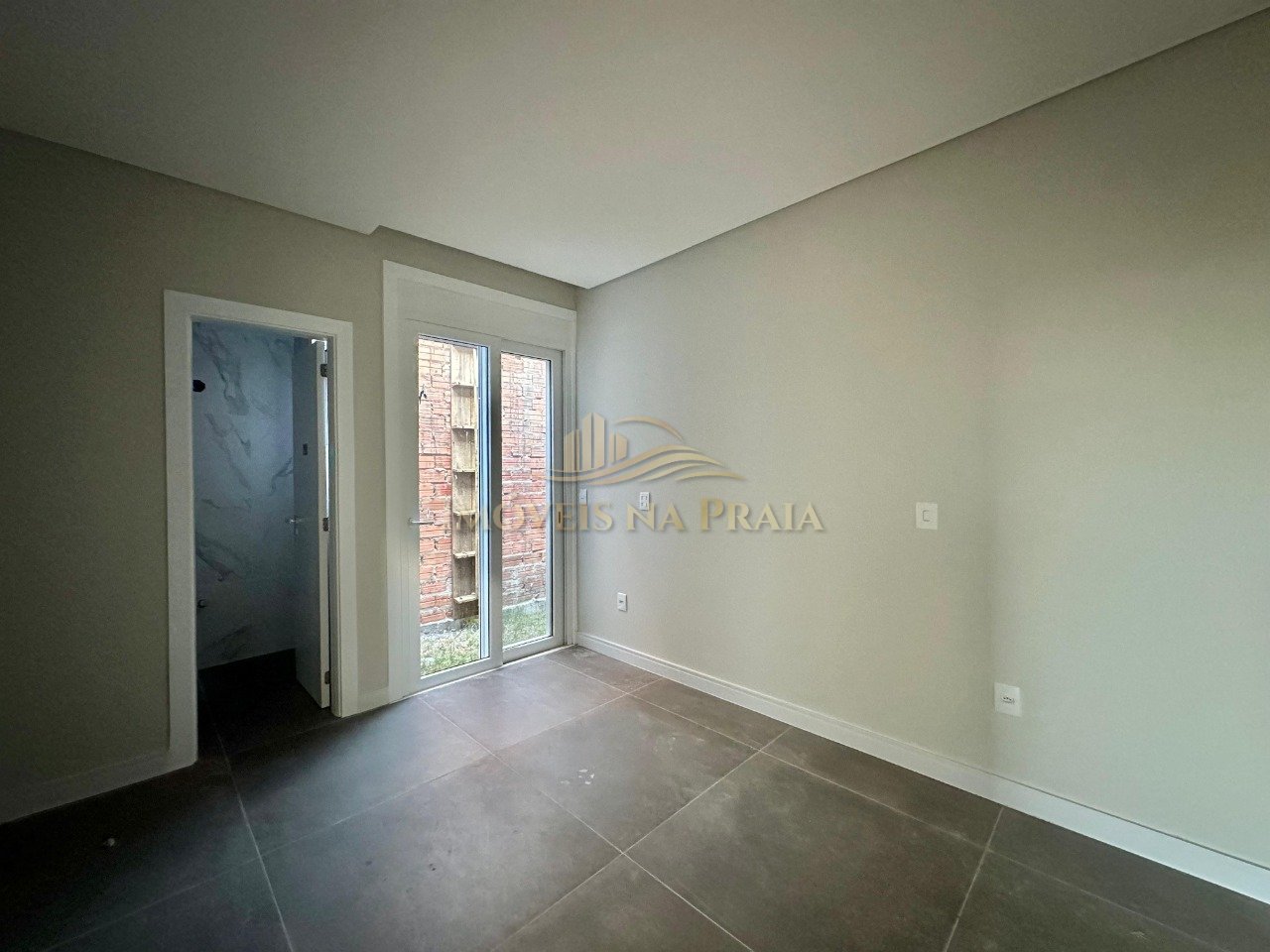 Foto 12 — Casa em Condomínio 4 dormitórios no bairro Allure Beach Condo