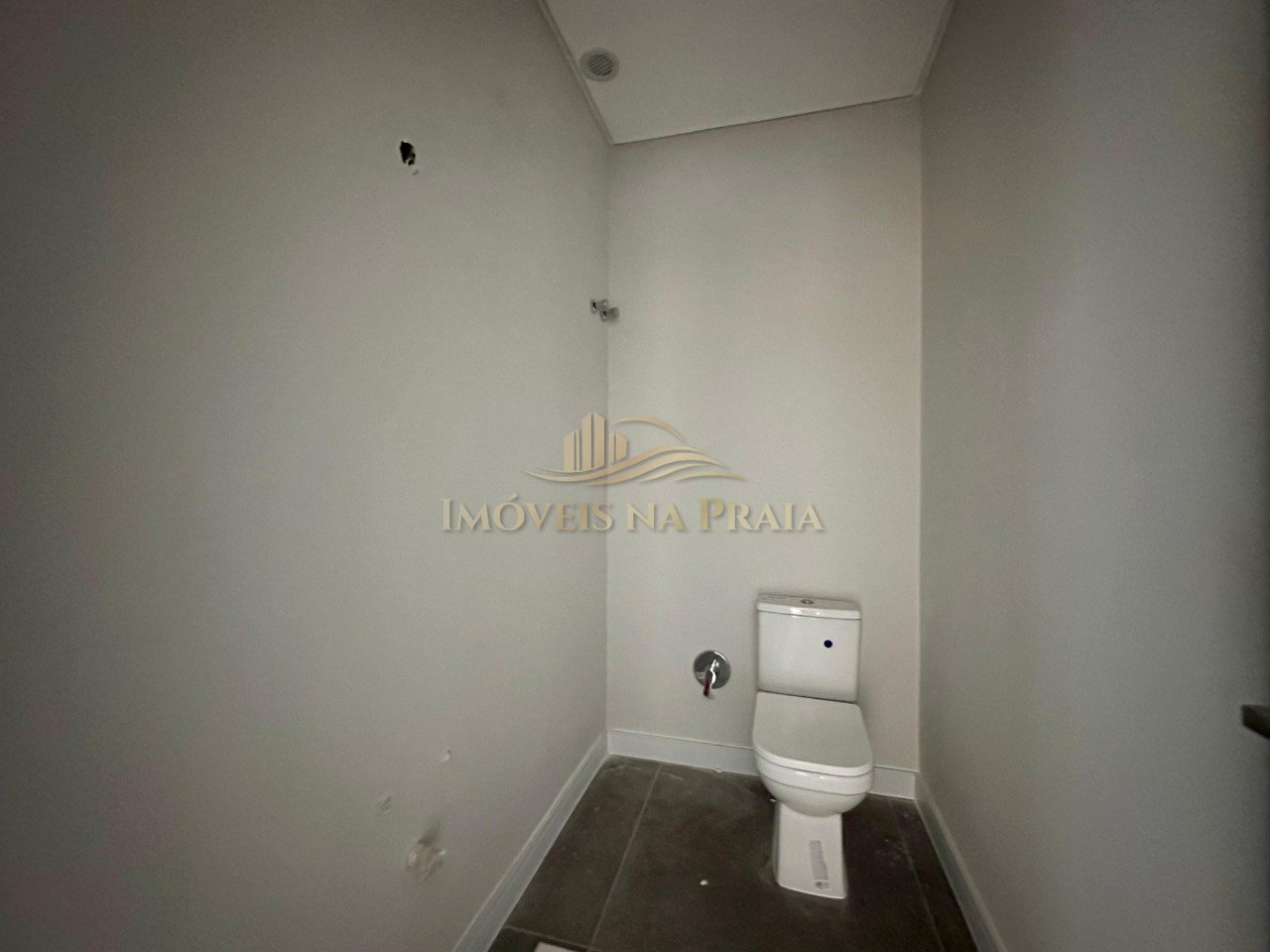 Foto 8 — Casa em Condomínio 4 dormitórios no bairro Allure Beach Condo