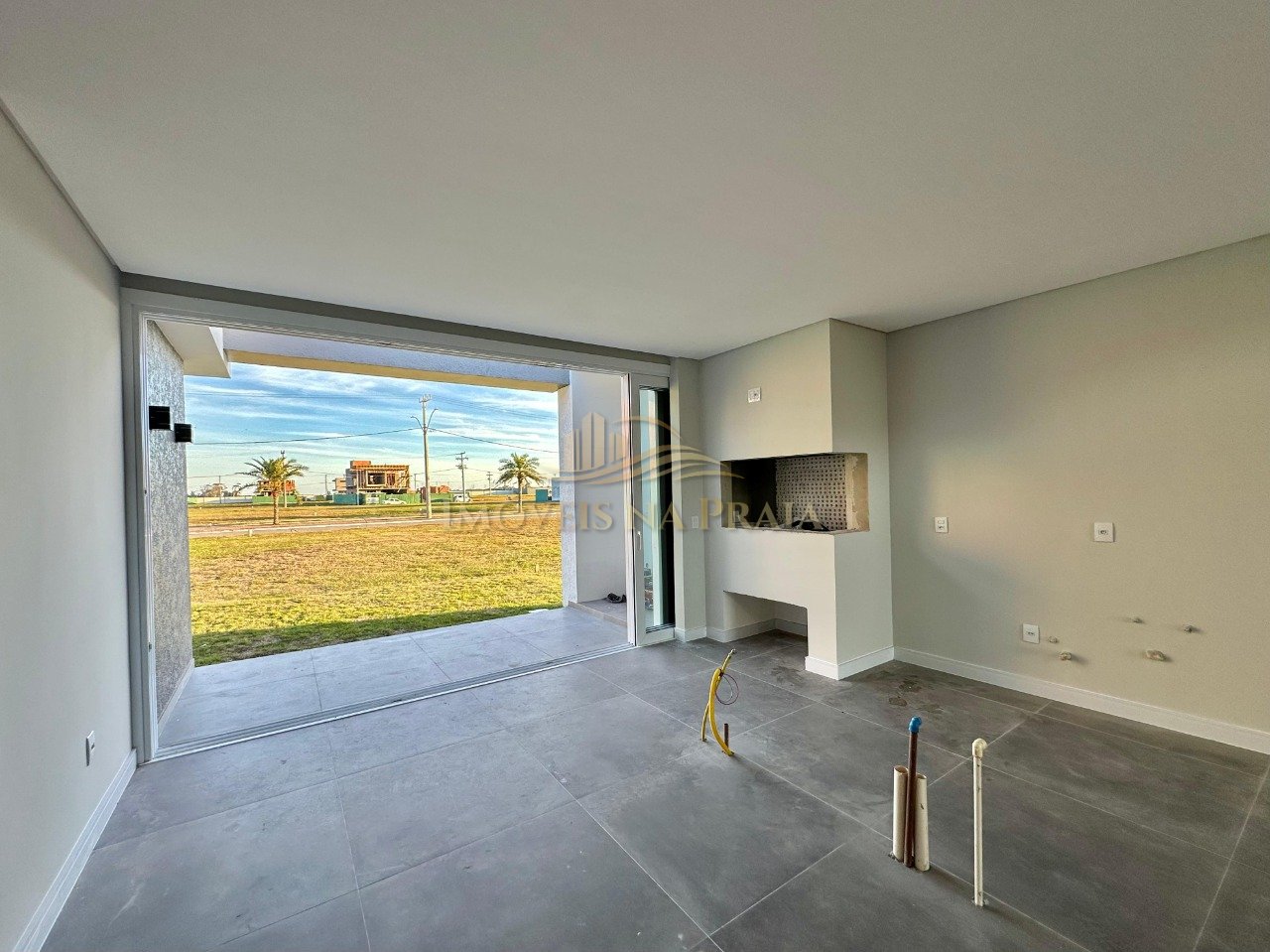 Foto 3 — Casa em Condomínio 4 dormitórios no bairro Allure Beach Condo