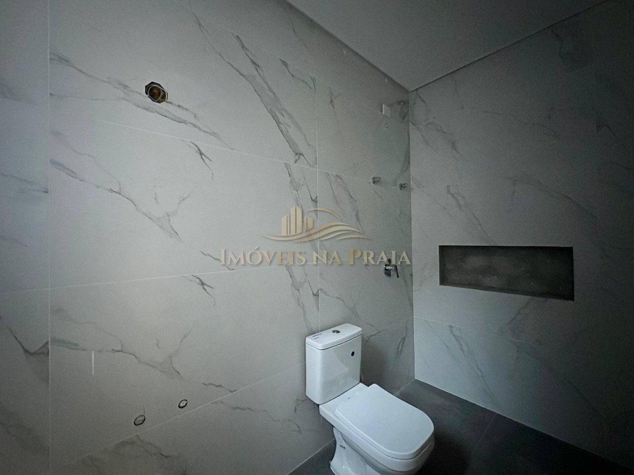 Foto 10 — Casa em Condomínio 4 dormitórios no bairro Allure Beach Condo