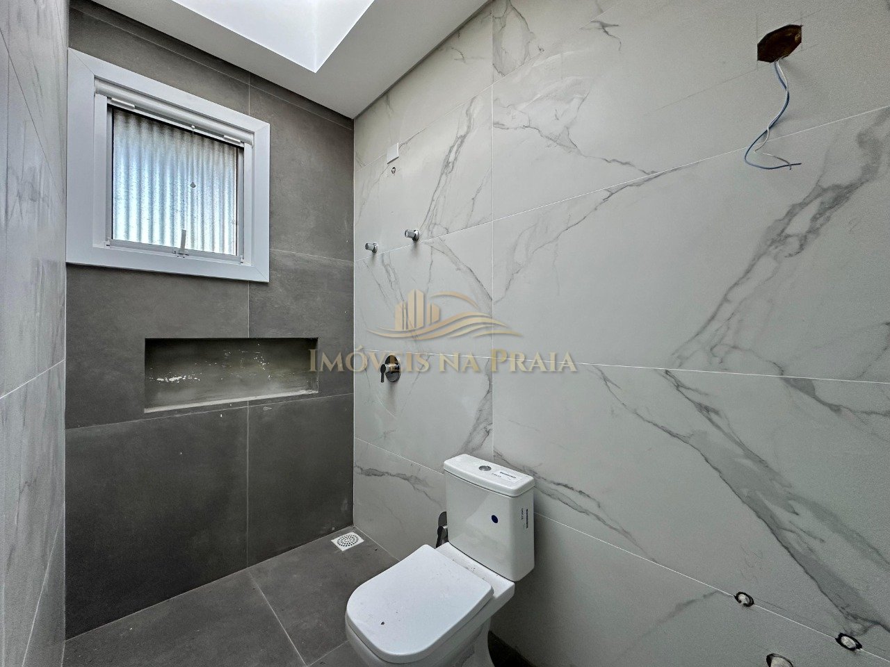 Foto 15 — Casa em Condomínio 4 dormitórios no bairro Allure Beach Condo