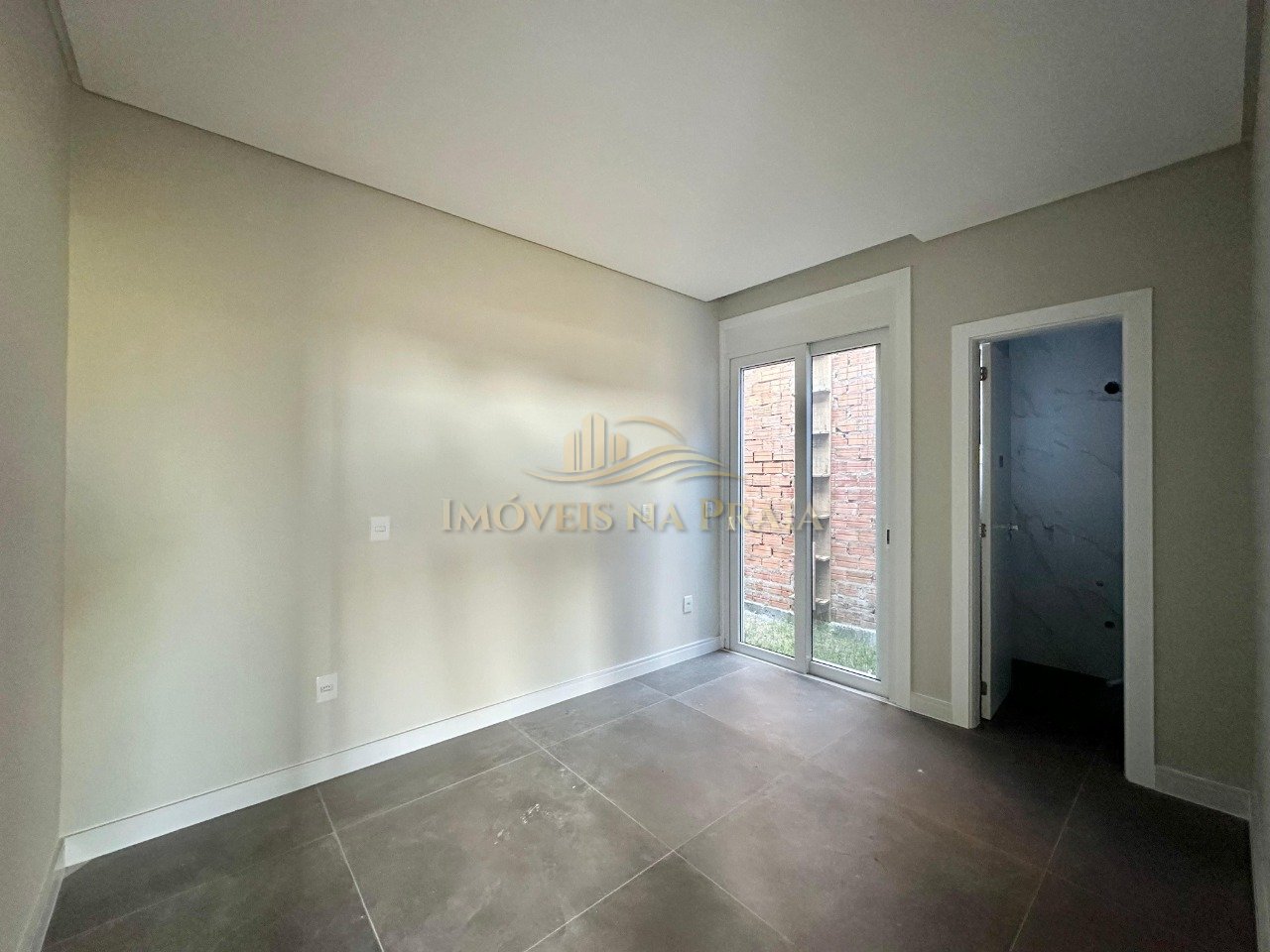 Foto 9 — Casa em Condomínio 4 dormitórios no bairro Allure Beach Condo