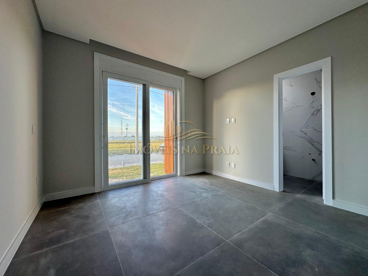 Foto 14 — Casa em Condomínio 4 dormitórios no bairro Allure Beach Condo