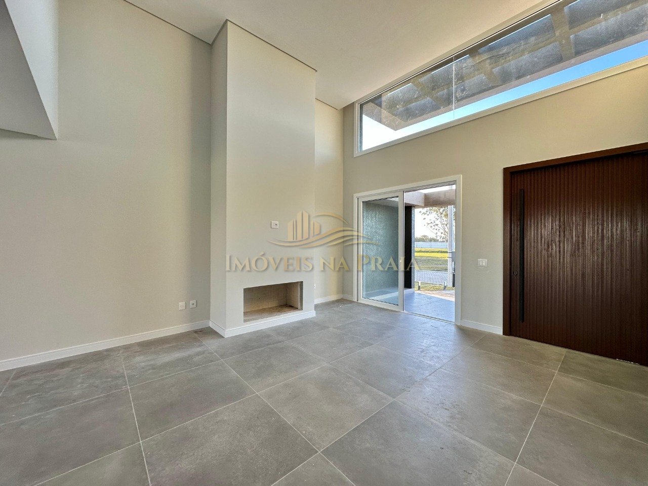 Foto 11 — Casa em Condomínio 4 dormitórios no bairro Allure Beach Condo