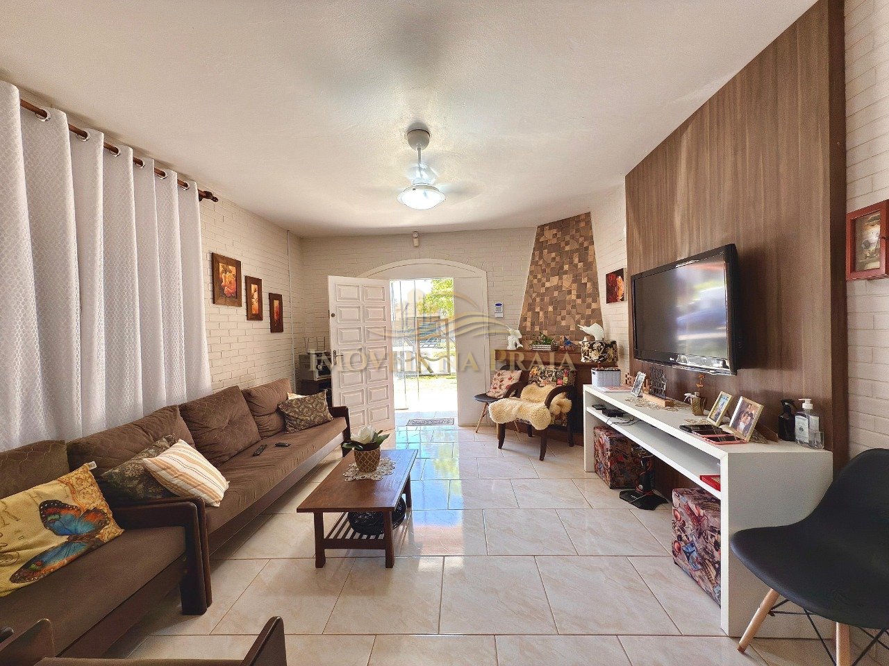 Foto 13 — Casa 3 dormitórios no bairro Mariápolis