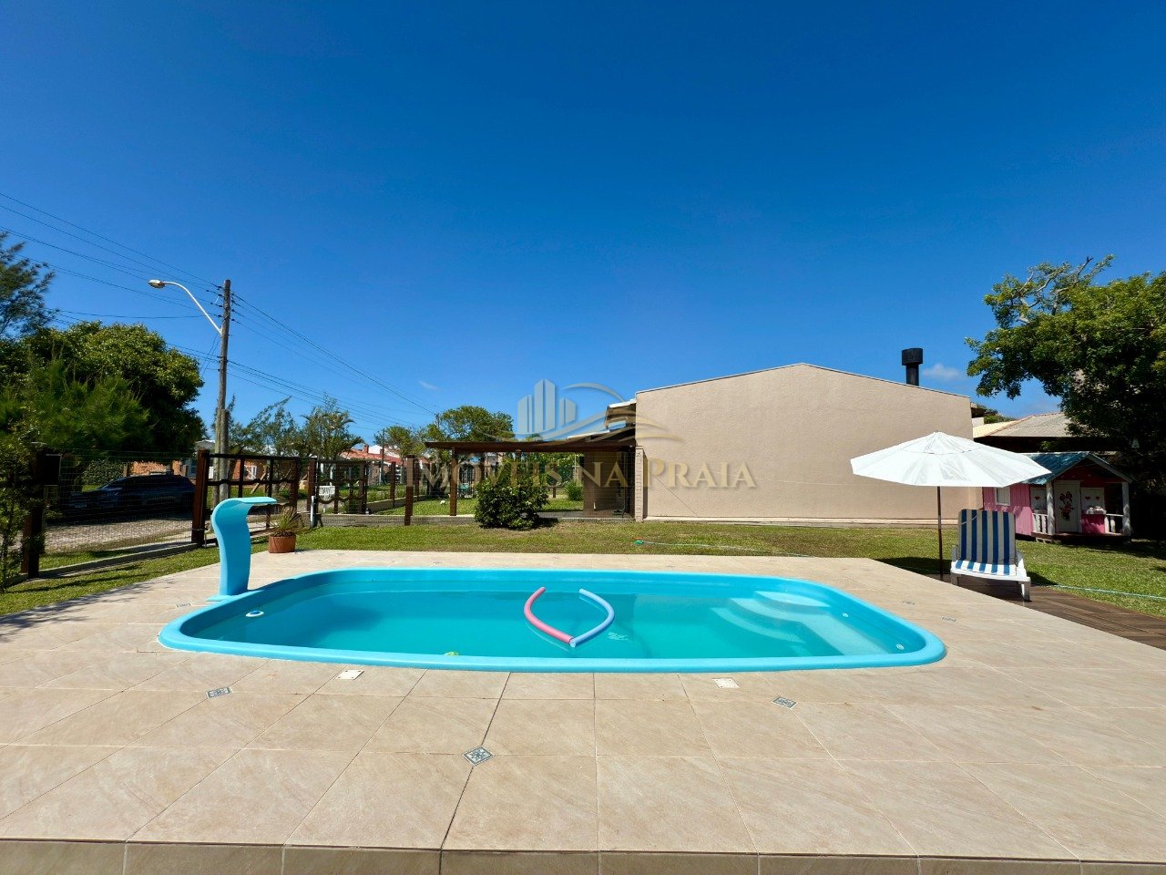 Foto 28 — Casa 3 dormitórios no bairro Mariápolis