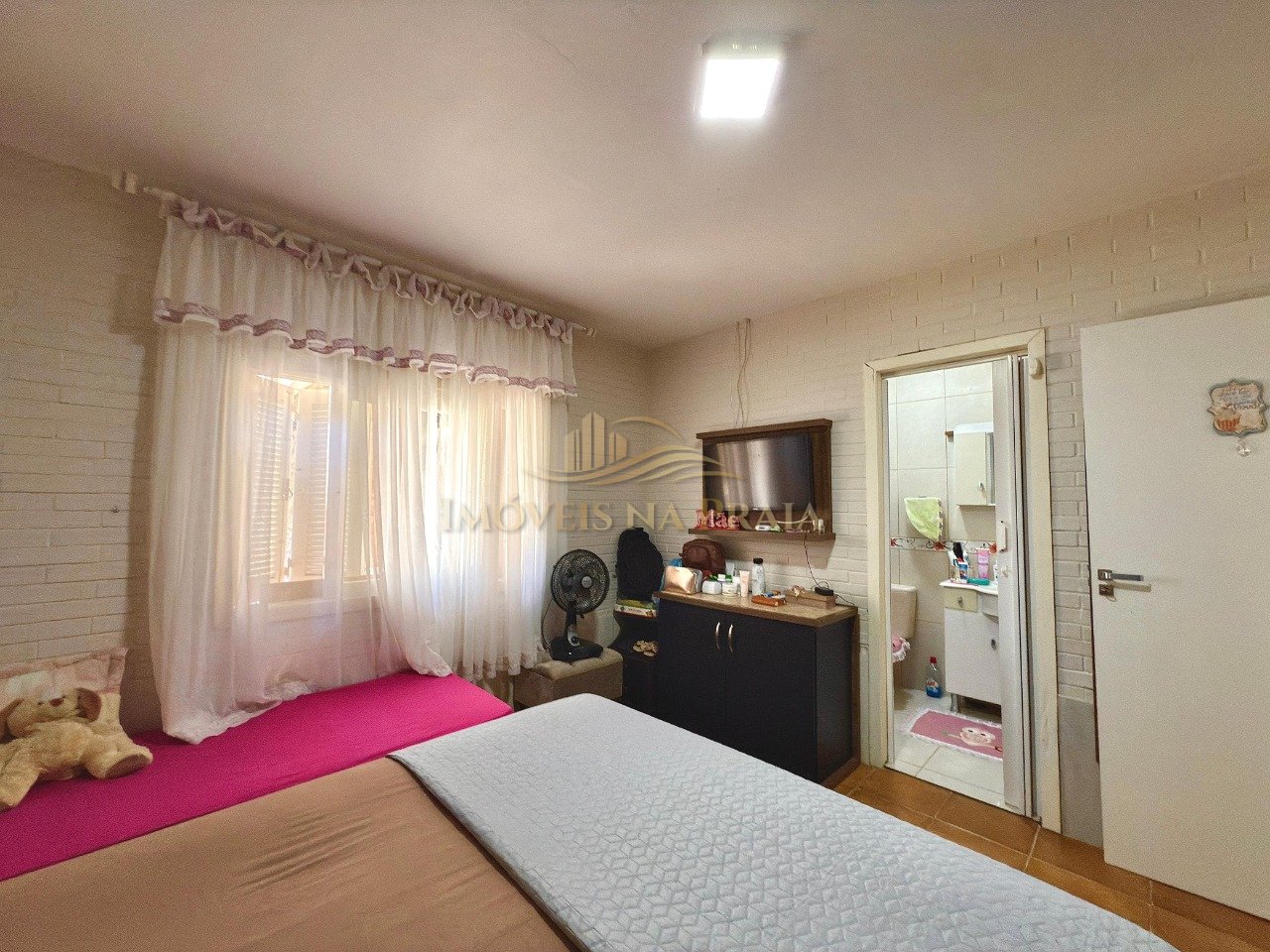 Foto 43 — Casa 3 dormitórios no bairro Mariápolis