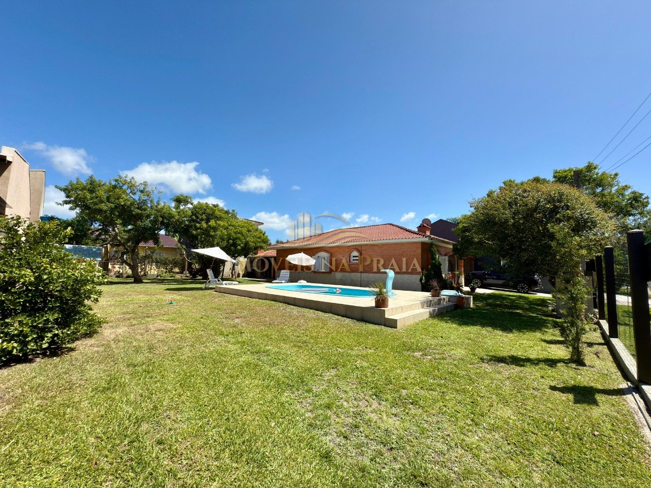 Foto 8 — Casa 3 dormitórios no bairro Mariápolis