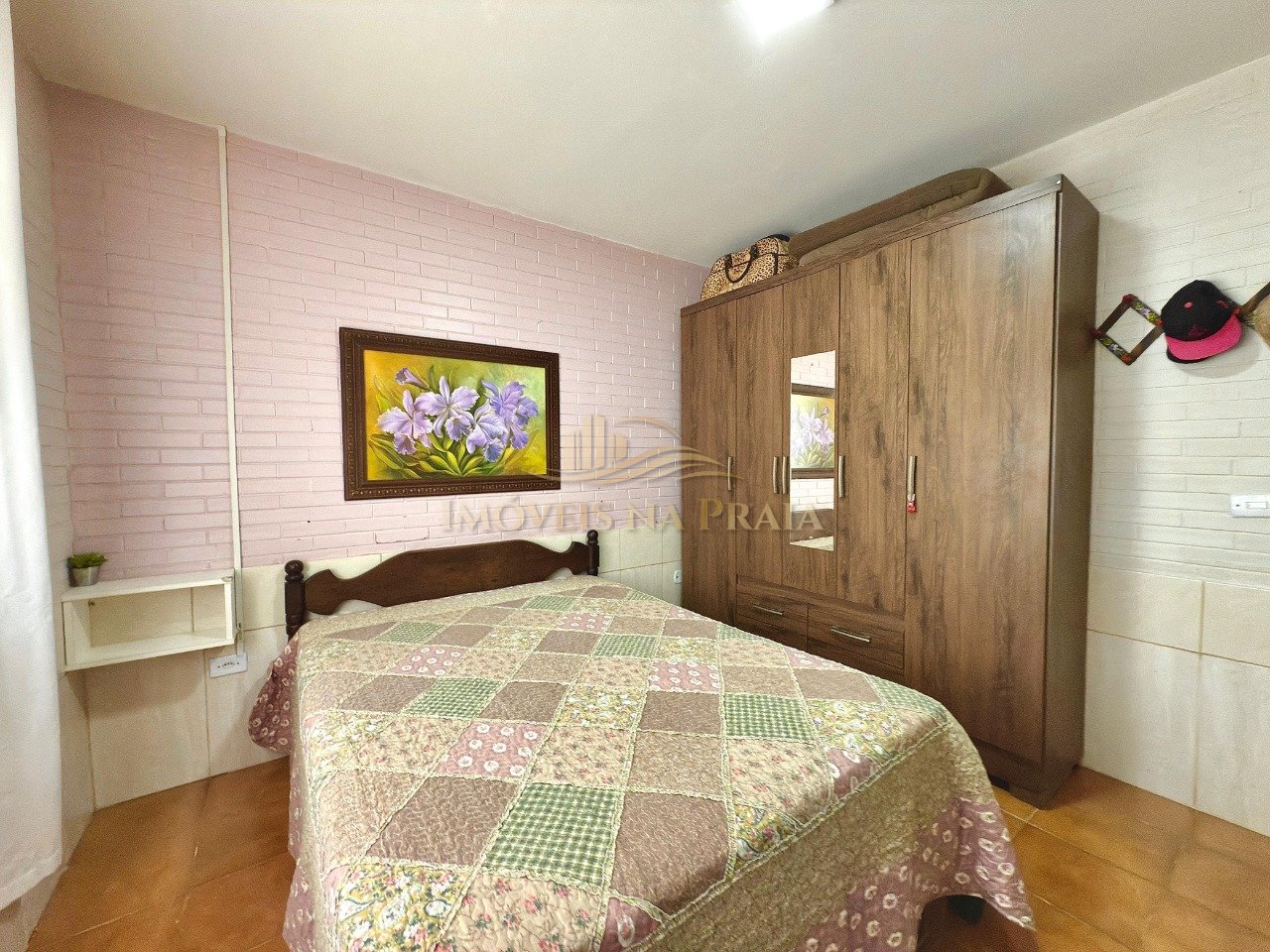 Foto 48 — Casa 3 dormitórios no bairro Mariápolis