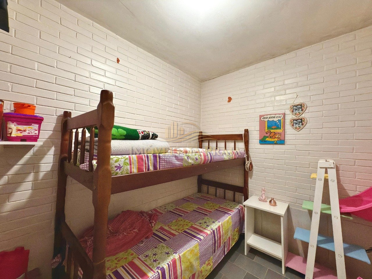 Foto 45 — Casa 3 dormitórios no bairro Mariápolis