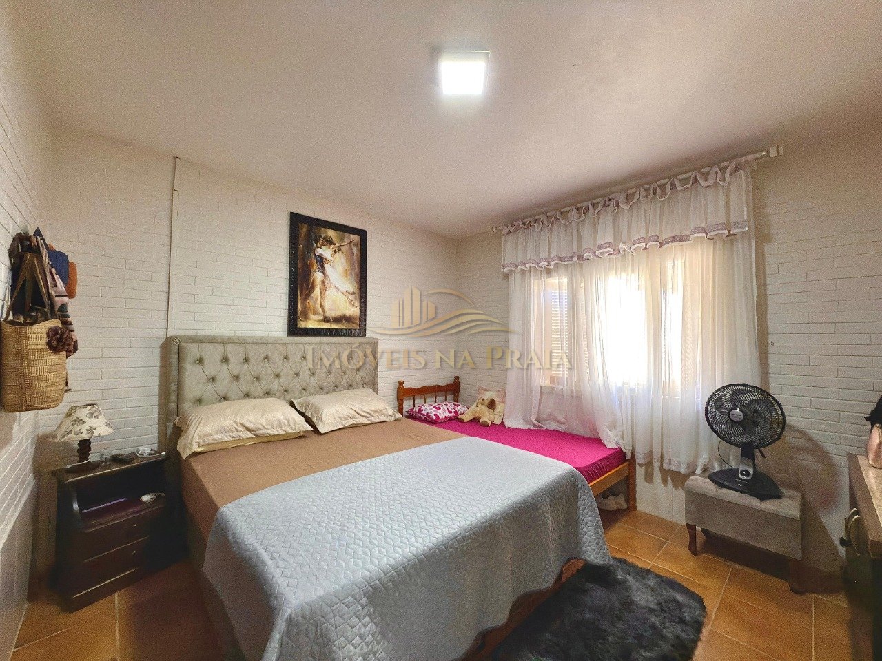 Foto 46 — Casa 3 dormitórios no bairro Mariápolis