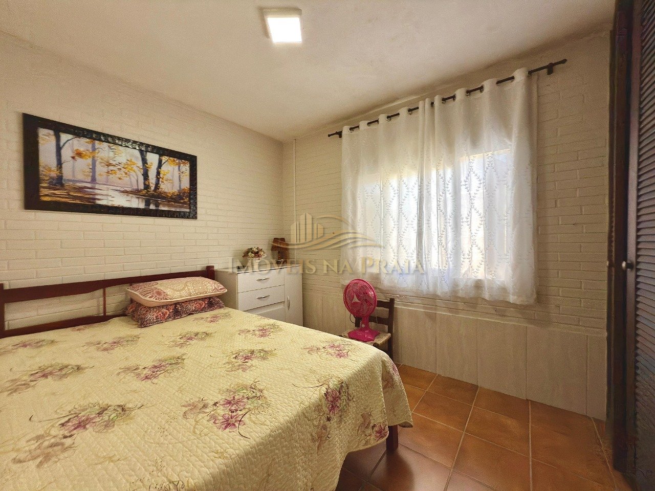 Foto 49 — Casa 3 dormitórios no bairro Mariápolis