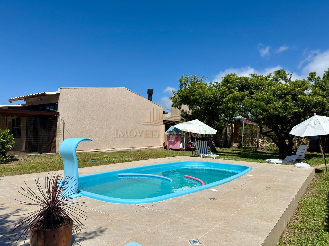 Foto 11 — Casa 3 dormitórios no bairro Mariápolis