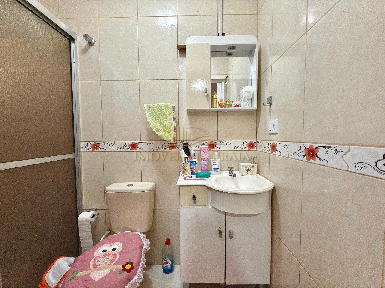 Foto 47 — Casa 3 dormitórios no bairro Mariápolis