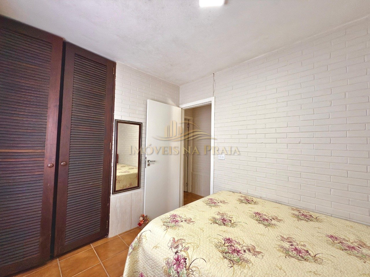 Foto 44 — Casa 3 dormitórios no bairro Mariápolis