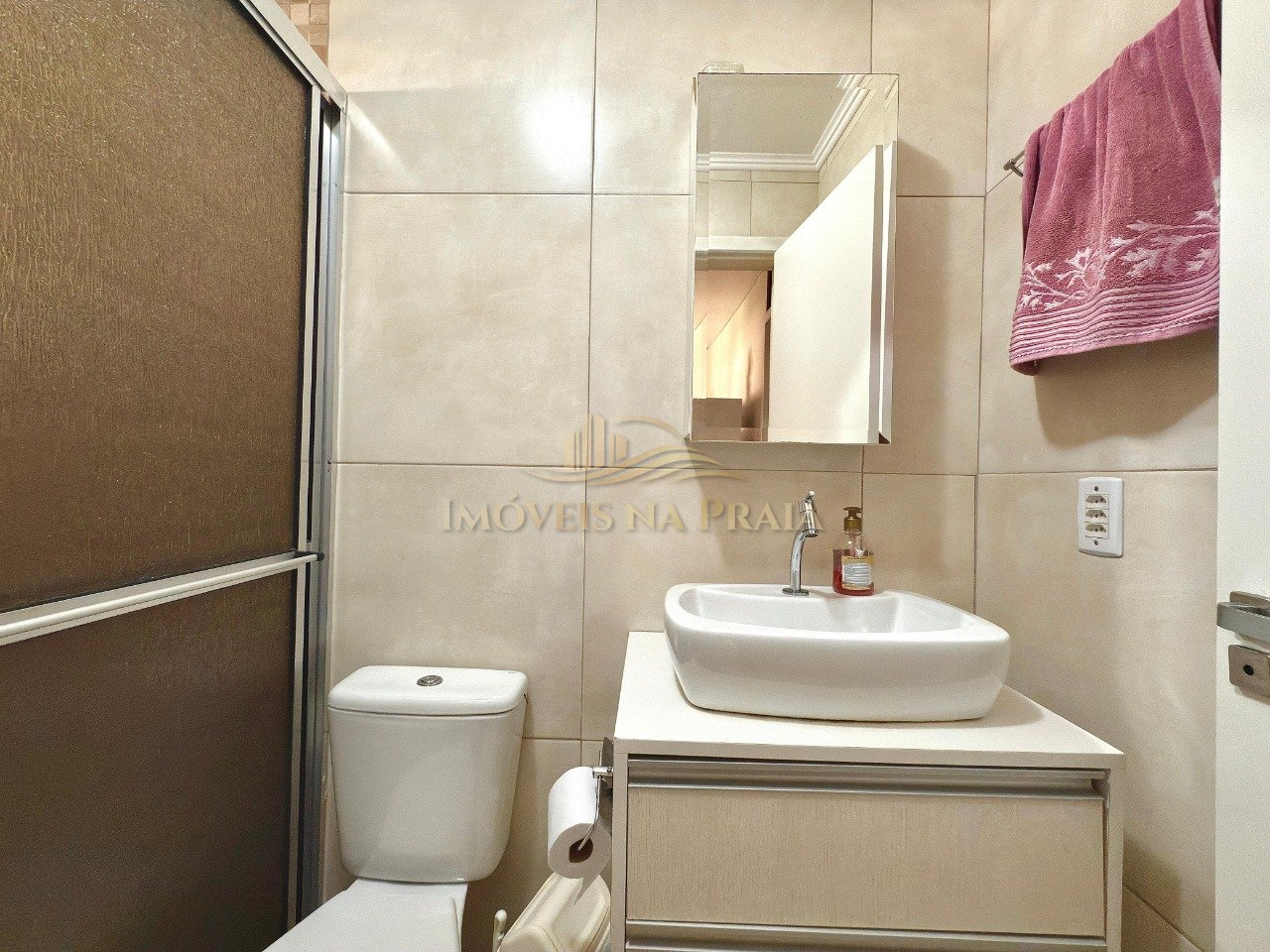 Foto 42 — Casa 3 dormitórios no bairro Mariápolis