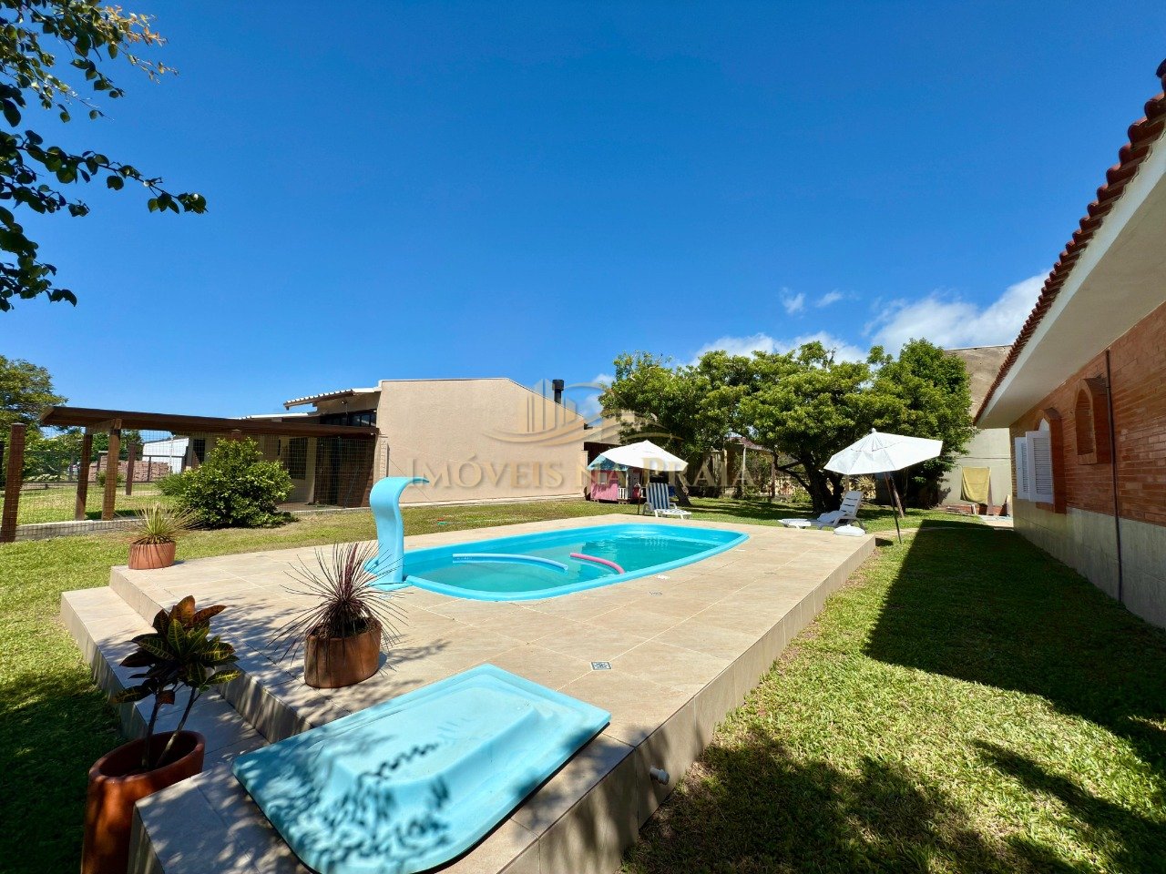 Foto 32 — Casa 3 dormitórios no bairro Mariápolis