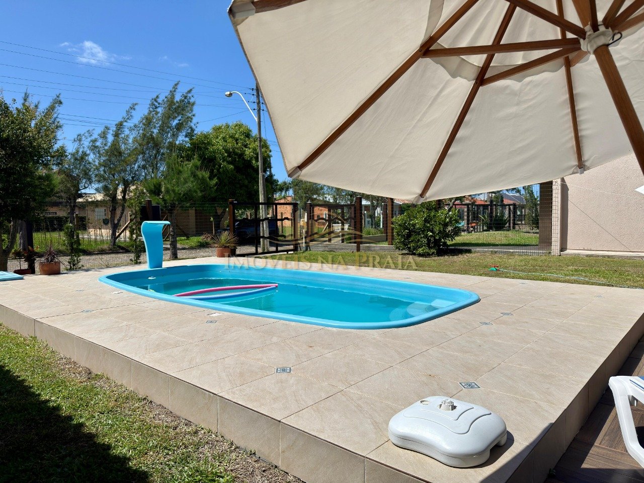 Foto 26 — Casa 3 dormitórios no bairro Mariápolis