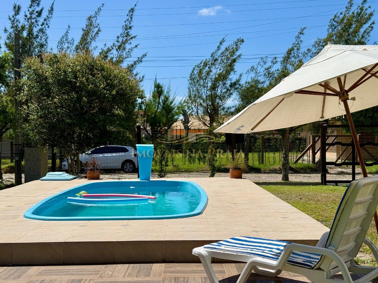 Foto 27 — Casa 3 dormitórios no bairro Mariápolis