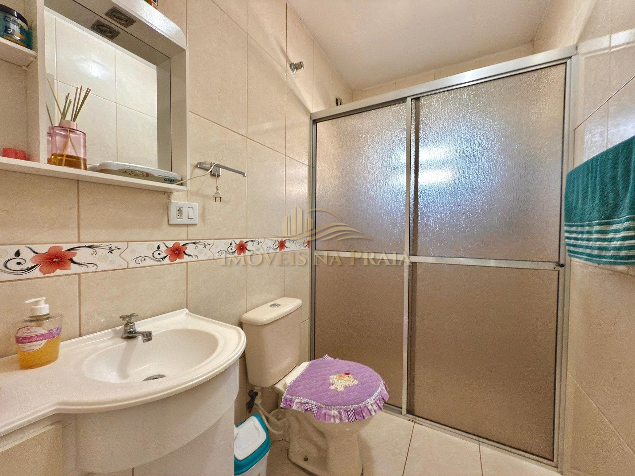 Foto 51 — Casa 3 dormitórios no bairro Mariápolis