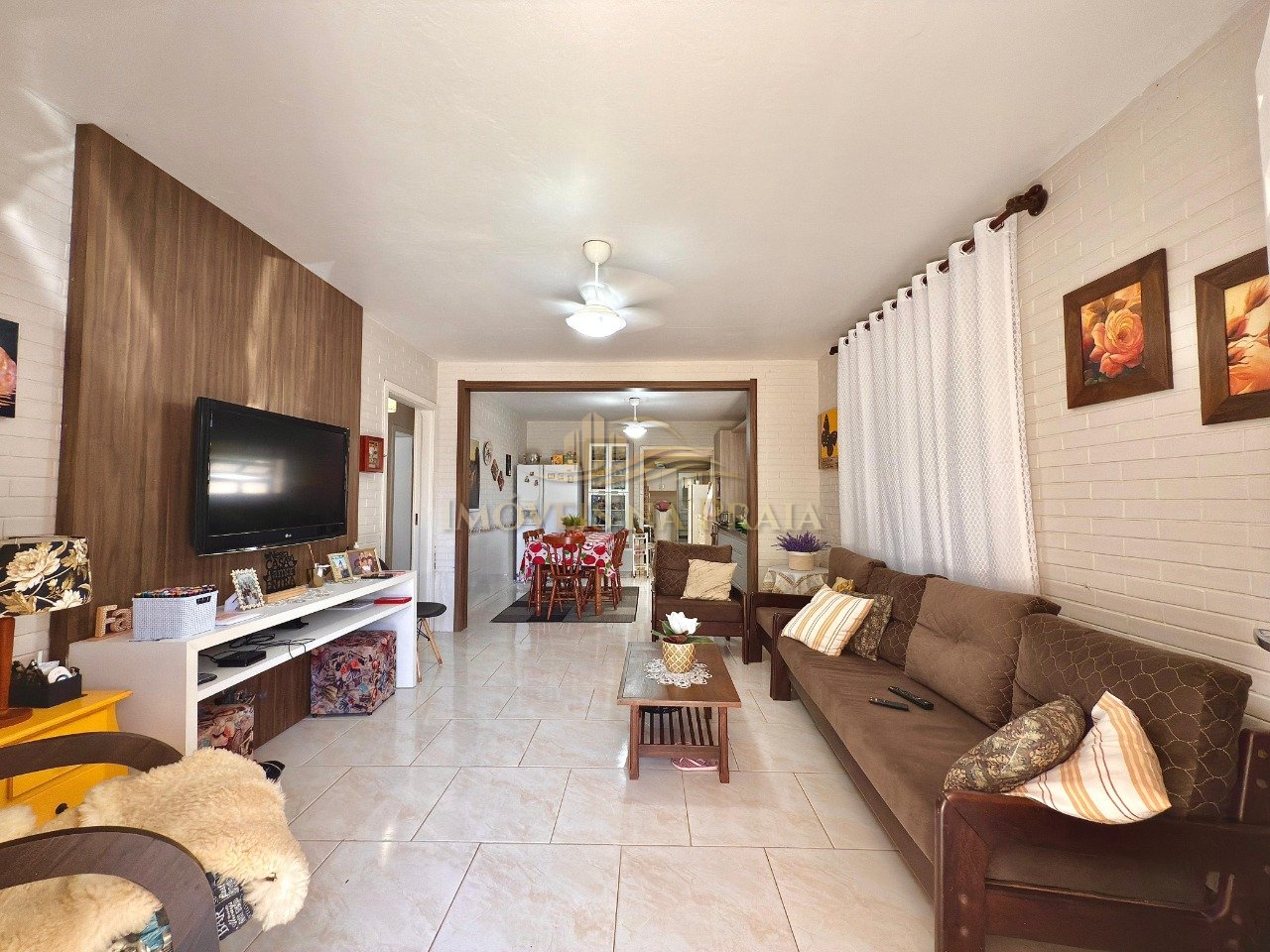 Foto 10 — Casa 3 dormitórios no bairro Mariápolis