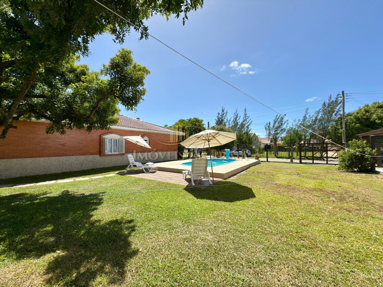 Foto 29 — Casa 3 dormitórios no bairro Mariápolis