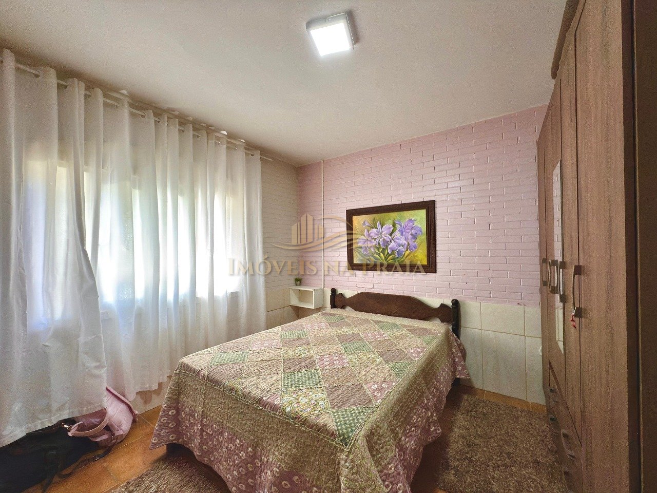 Foto 50 — Casa 3 dormitórios no bairro Mariápolis