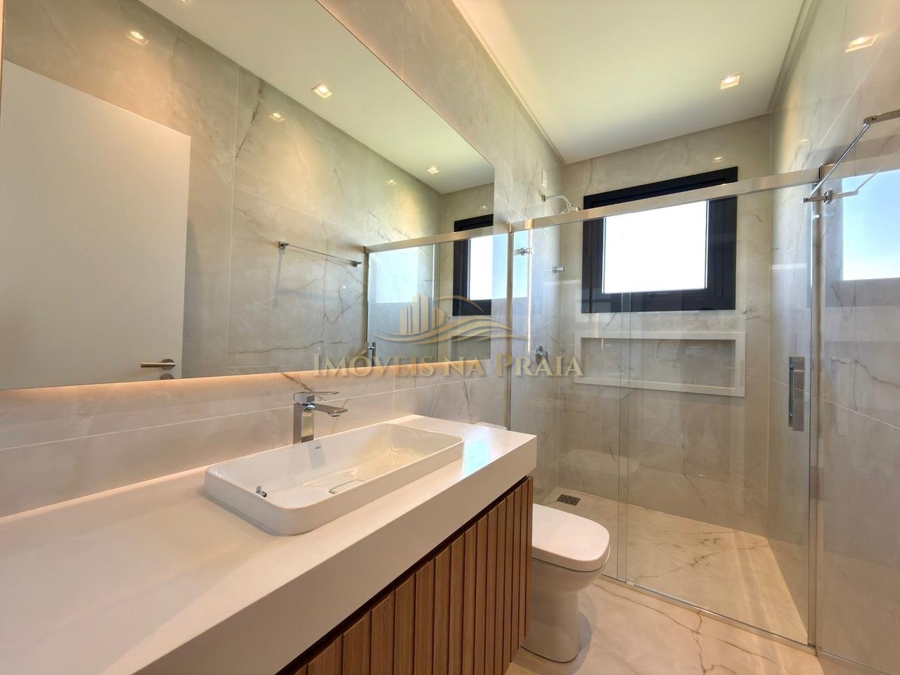 Foto 35 — Casa em Condomínio 5 dormitórios no bairro Amare