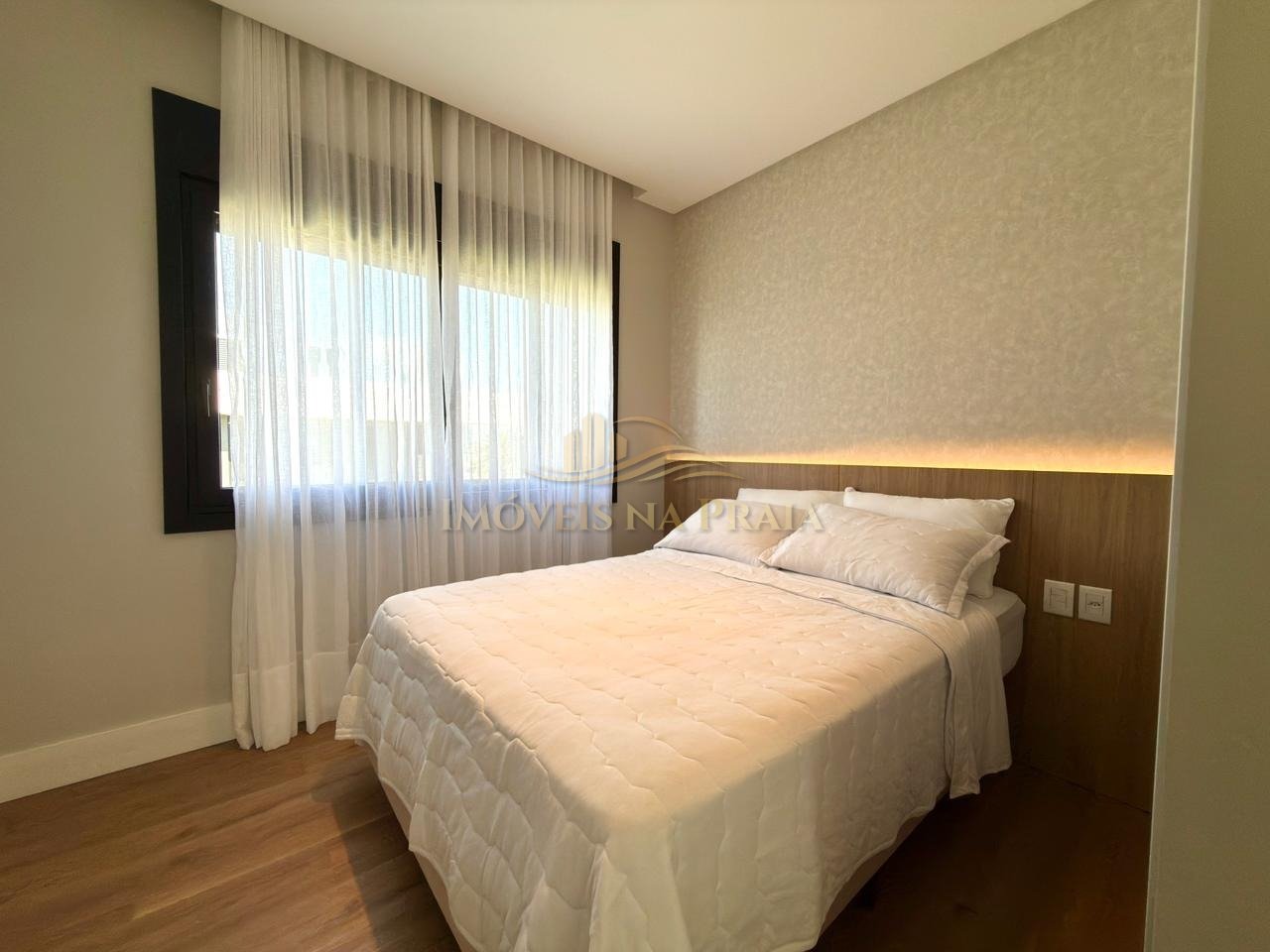 Foto 32 — Casa em Condomínio 5 dormitórios no bairro Amare