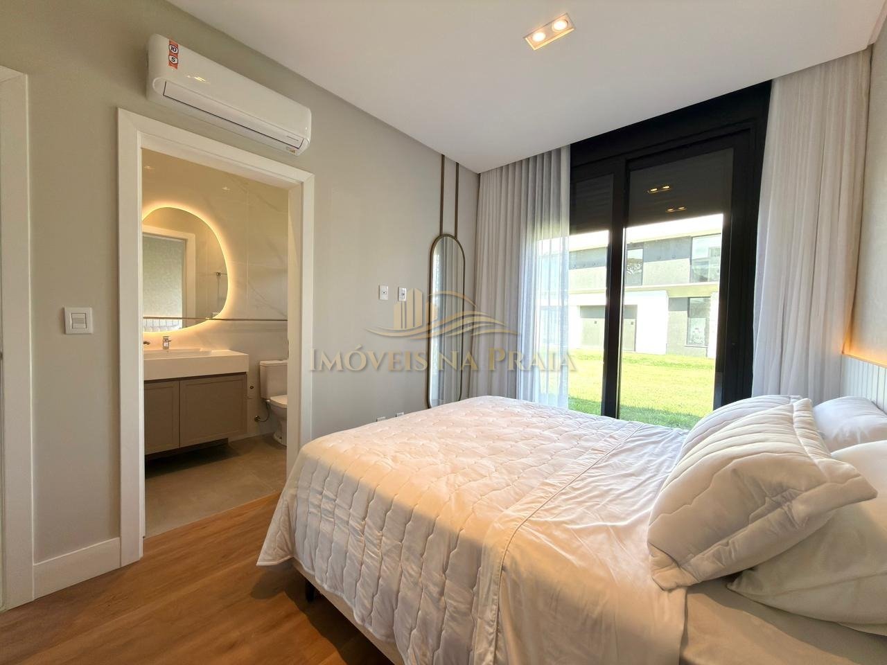 Foto 13 — Casa em Condomínio 5 dormitórios no bairro Amare