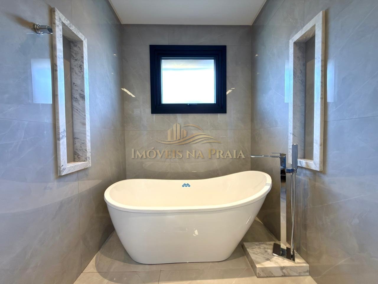 Foto 23 — Casa em Condomínio 5 dormitórios no bairro Amare