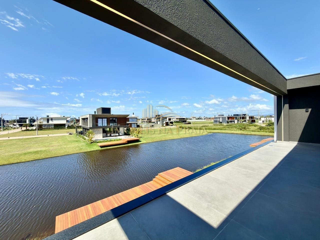 Foto 27 — Casa em Condomínio 5 dormitórios no bairro Amare