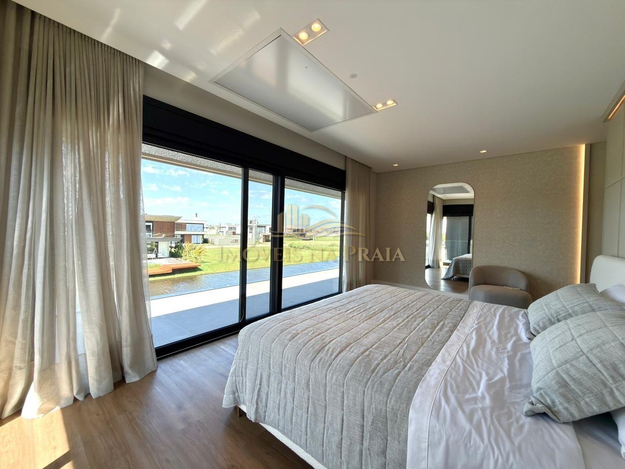 Foto 26 — Casa em Condomínio 5 dormitórios no bairro Amare