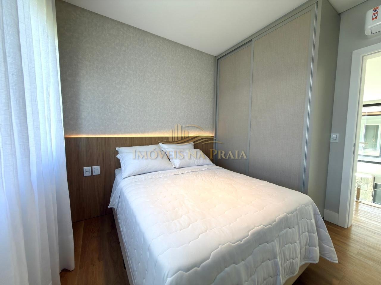 Foto 38 — Casa em Condomínio 5 dormitórios no bairro Amare