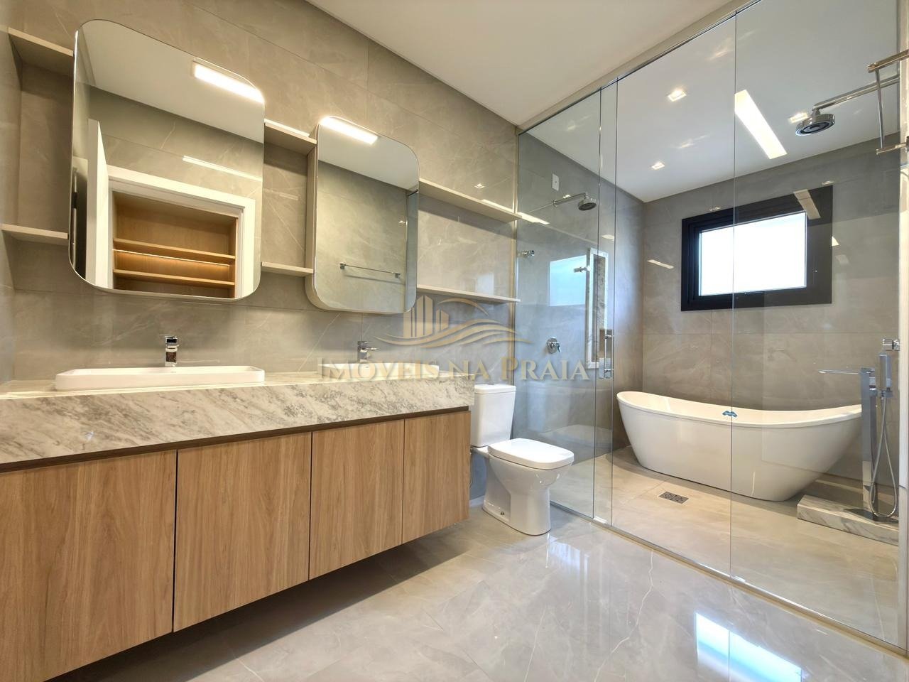 Foto 19 — Casa em Condomínio 5 dormitórios no bairro Amare