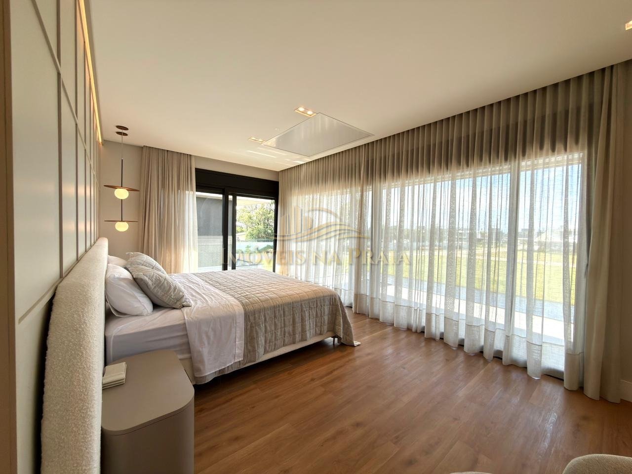 Foto 20 — Casa em Condomínio 5 dormitórios no bairro Amare