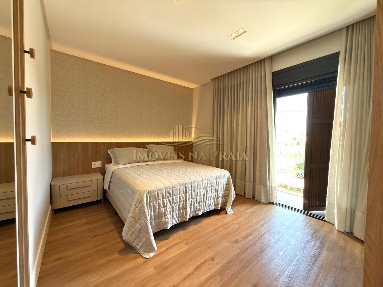 Foto 37 — Casa em Condomínio 5 dormitórios no bairro Amare