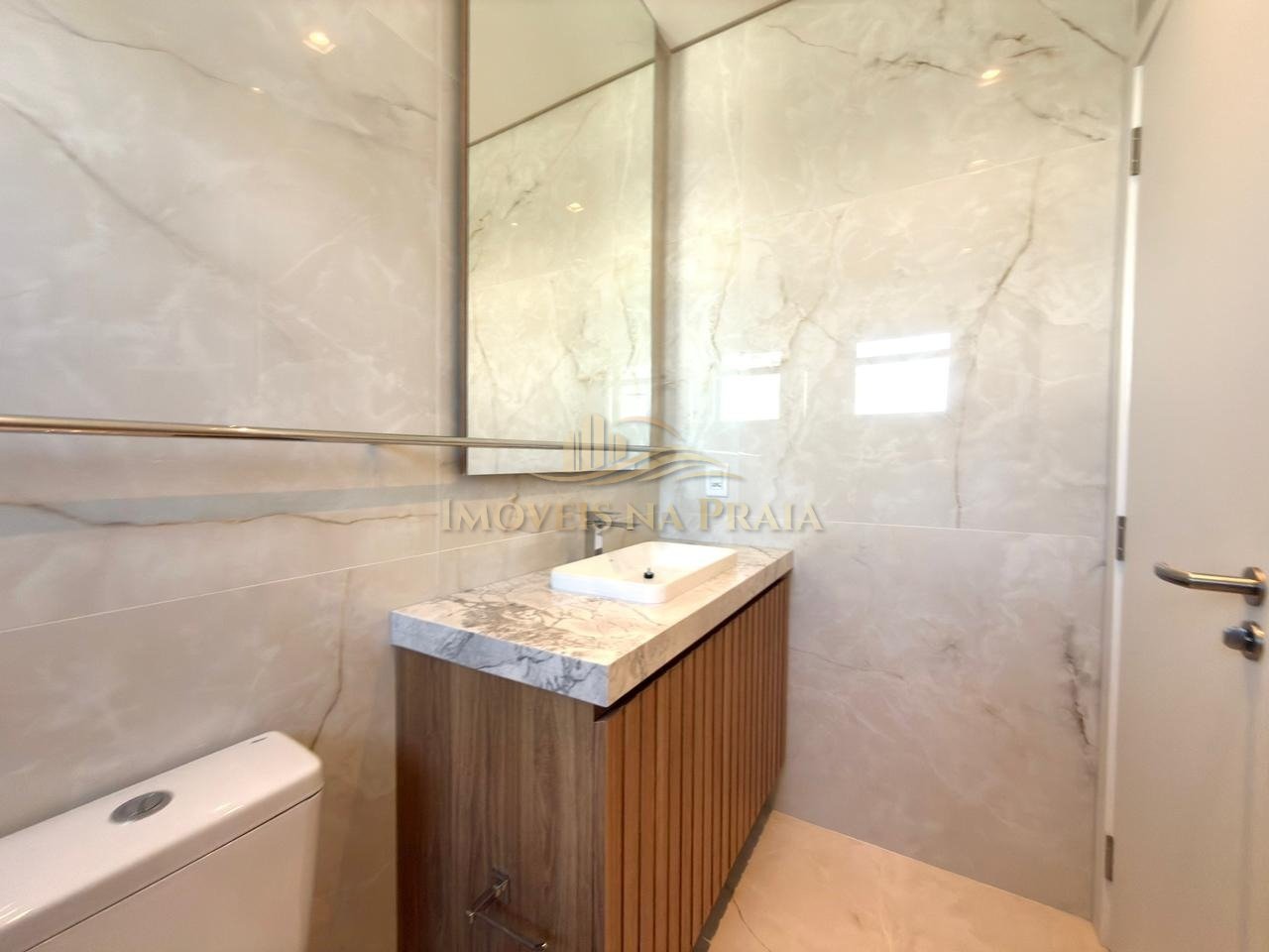 Foto 31 — Casa em Condomínio 5 dormitórios no bairro Amare