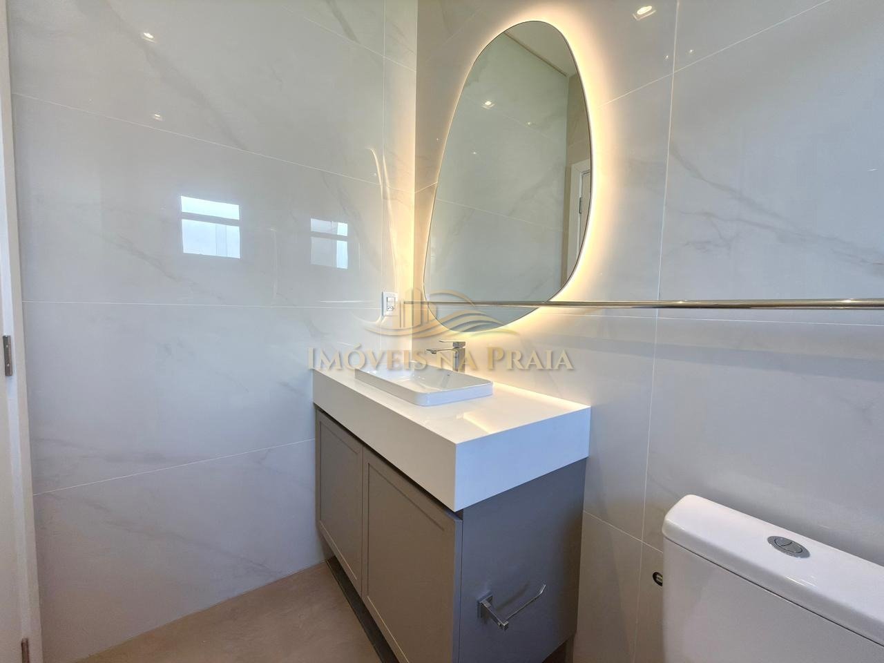 Foto 15 — Casa em Condomínio 5 dormitórios no bairro Amare