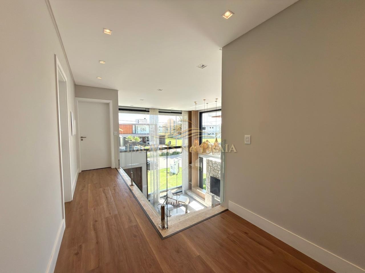 Foto 17 — Casa em Condomínio 5 dormitórios no bairro Amare