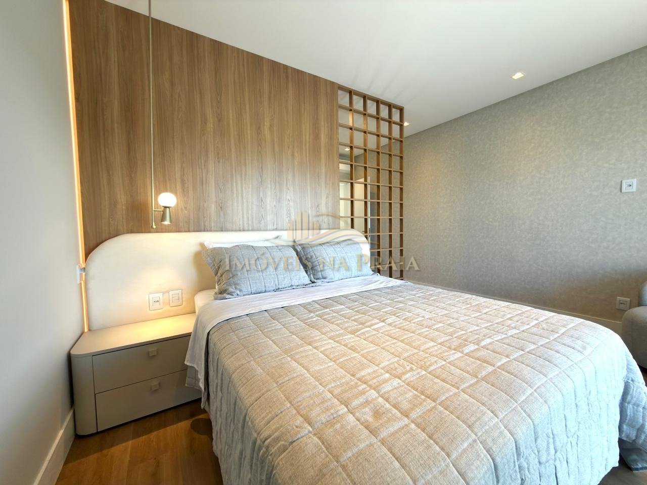 Foto 33 — Casa em Condomínio 5 dormitórios no bairro Amare